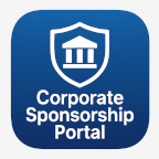 Corporate Sponsorship Portal