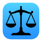 State Statute & Federal Law App