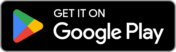Get State Statute & Federal Law on Google Play