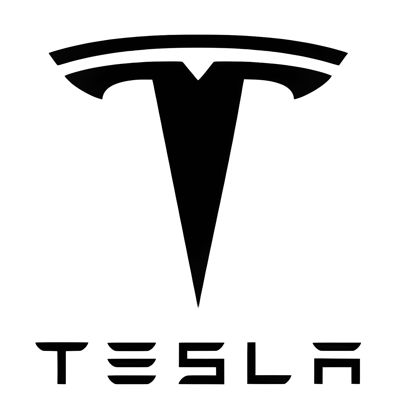 Tesla Referral Code!