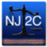 New Jersey Title 2C, the criminal statutes