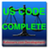 The United States Code